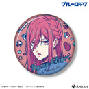 トレーディング缶バッジ