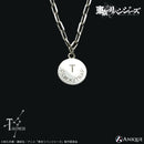 花垣武道 ブレスレット