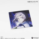 中島敦 シルバーネックレス