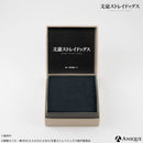 太宰治 シルバーネックレス