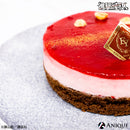 エレン バースデーコンプリートセット 〜flower&cafe time〜