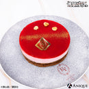 エレン バースデーセットA 〜flower time〜