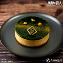 リヴァイ バースデーコンプリートセット　～ flower&cafe time ～