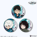 トレーディング缶バッジ