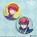 トレーディング缶バッジ（全6種）