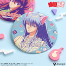 『幽☆遊☆白書』トレーディング缶バッジ（全8種）