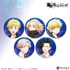 canb_design_small.jpg?v=1689748285