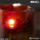 エレン バースデーコンプリートセット 〜flower&cafe time〜