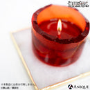 エレン バースデーコンプリートセット 〜flower&cafe time〜