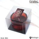 エレン バースデーコンプリートセット 〜flower&cafe time〜