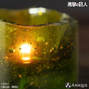 リヴァイ バースデーコンプリートセット　～ flower&cafe time ～