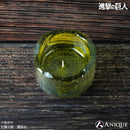 リヴァイ バースデーコンプリートセット　～ flower&cafe time ～