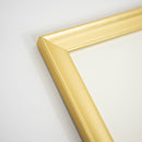 『キャプテン翼』40周年記念額装絵 005