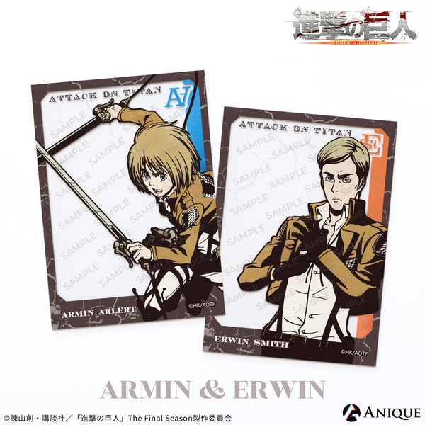 card_2_600x.jpg?v=1694584344