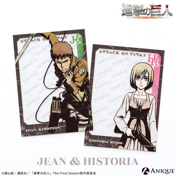 希少 アニポケ オリジナルクリアカード PSA10 ヴァイス WS 夏の思い出 美希 SP サインカード サマポケ