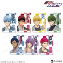 緑間真太郎 クリアファイル