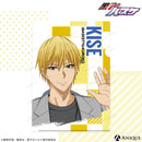 黄瀬涼太 クリアファイル