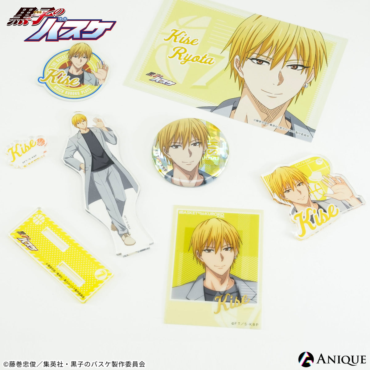 黒子のバスケ 黒子 箔押し色紙 くじ アニバーサリーパーティー ticket_image1_1024x.jpg?v=