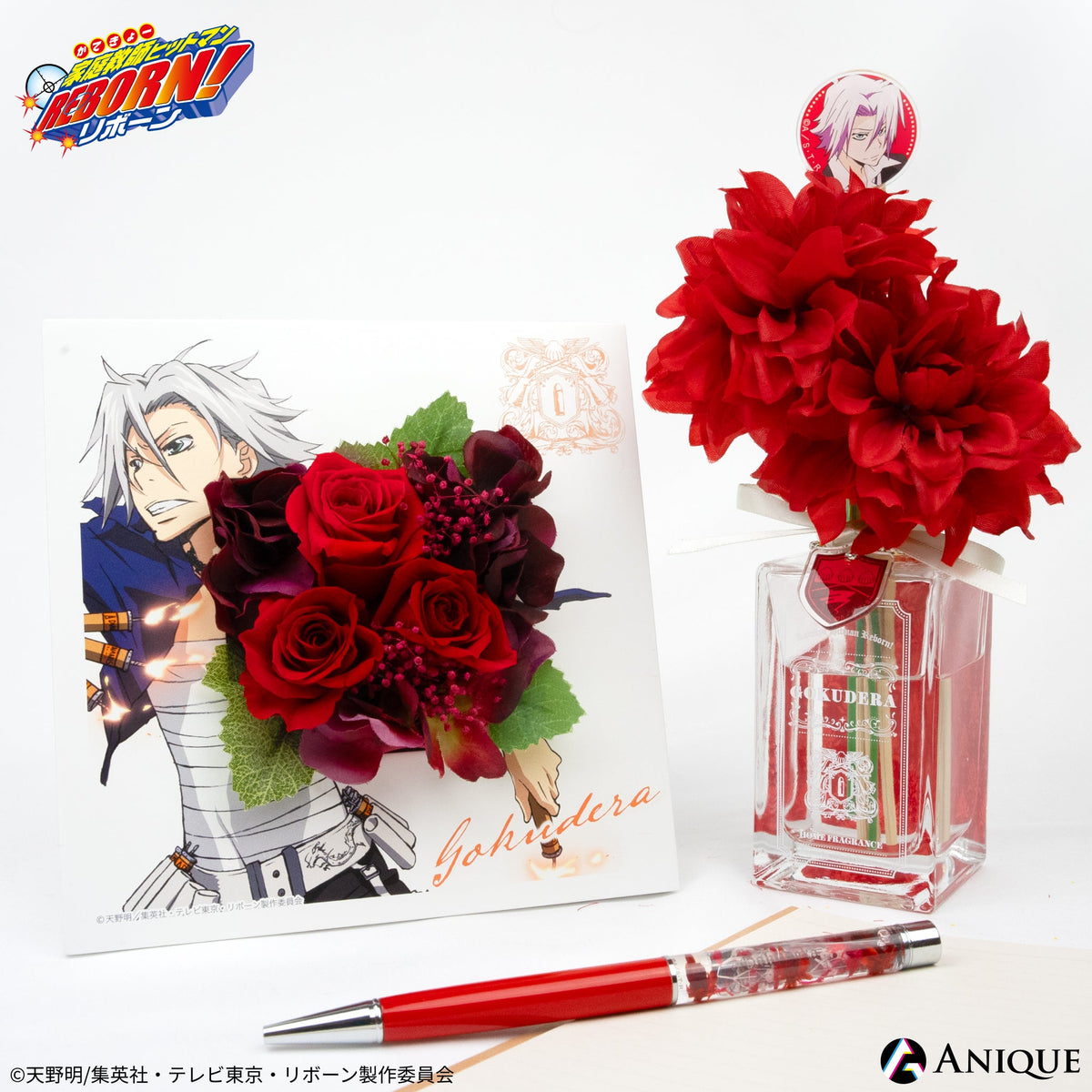 chara_3gokudera_1200x.jpg?v=