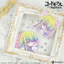 トレーディングミニアクリルブロック（全6種）