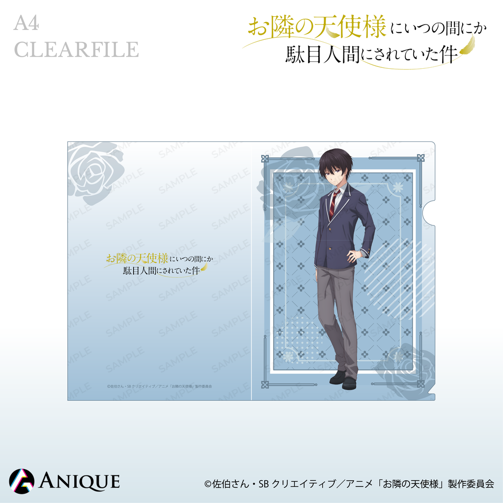 Anique Shop JAPAN Anique Shop JAPAN