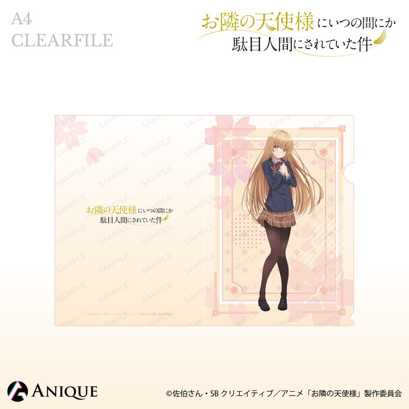 Anique Shop JAPAN Anique Shop JAPAN