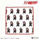 『シン・仮面ライダー』 マイクロファイバークロス