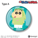 トレーディング缶バッジ 〈全30種〉