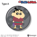 トレーディング缶バッジ 〈全30種〉