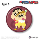 トレーディング缶バッジ 〈全30種〉