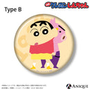 トレーディング缶バッジ 〈全30種〉