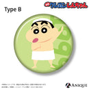 トレーディング缶バッジ 〈全30種〉