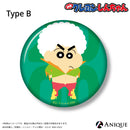 トレーディング缶バッジ 〈全30種〉