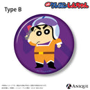 トレーディング缶バッジ 〈全30種〉