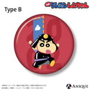 トレーディング缶バッジ 〈全30種〉