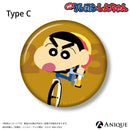 トレーディング缶バッジ 〈全30種〉