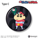 トレーディング缶バッジ 〈全30種〉