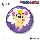 トレーディング缶バッジ 〈全30種〉