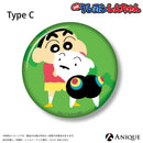 トレーディング缶バッジ 〈全30種〉