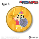 トレーディング缶バッジ 〈全30種〉