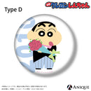 トレーディング缶バッジ 〈全30種〉