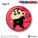 トレーディング缶バッジ 〈全30種〉