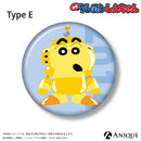 トレーディング缶バッジ 〈全30種〉