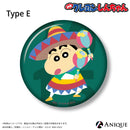 トレーディング缶バッジ 〈全30種〉