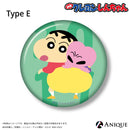 トレーディング缶バッジ 〈全30種〉