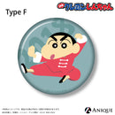 トレーディング缶バッジ 〈全30種〉