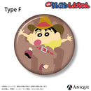 トレーディング缶バッジ 〈全30種〉