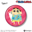 トレーディング缶バッジ 〈全30種〉