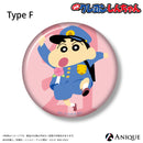 トレーディング缶バッジ 〈全30種〉