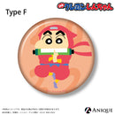 トレーディング缶バッジ 〈全30種〉